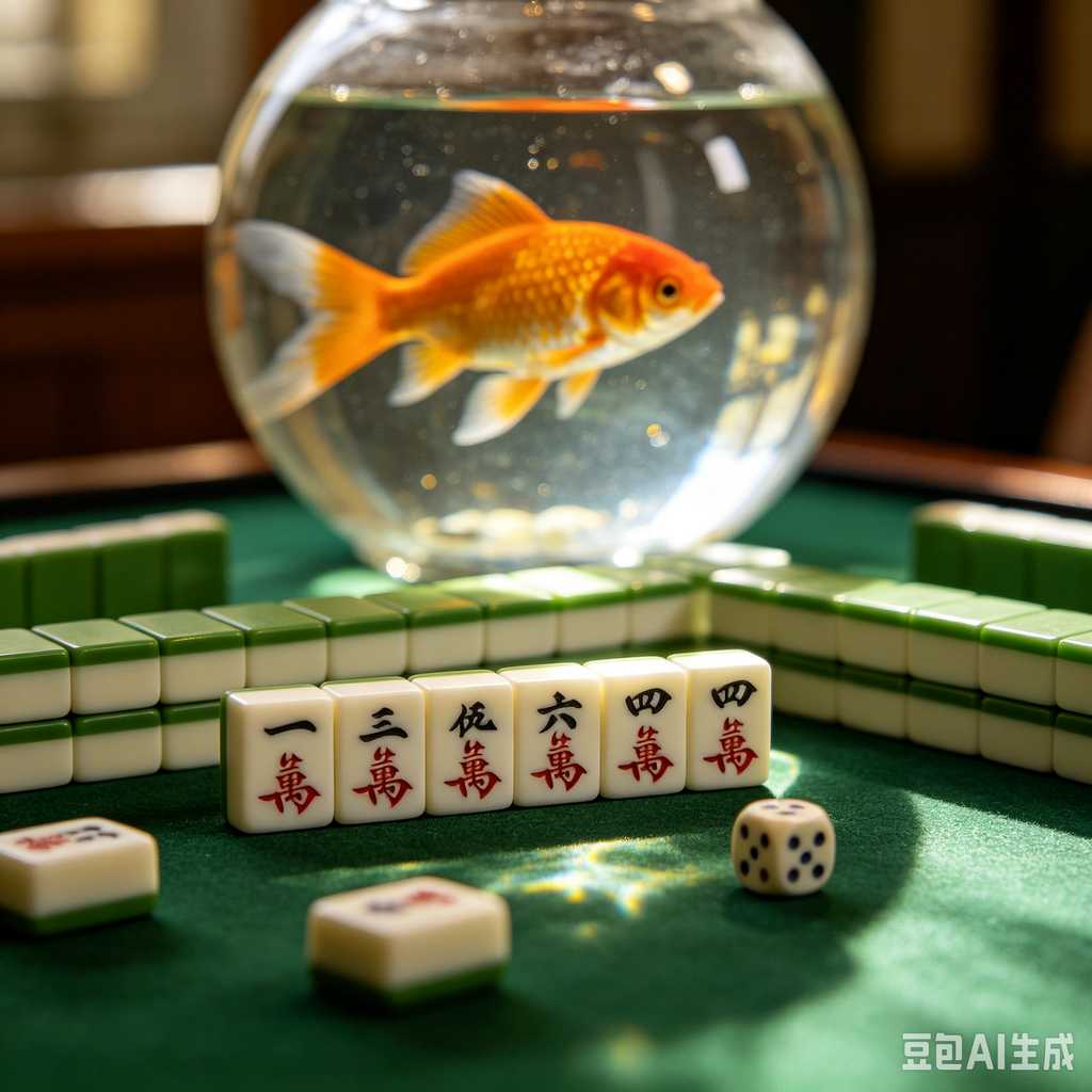 mahjong set for sale canada