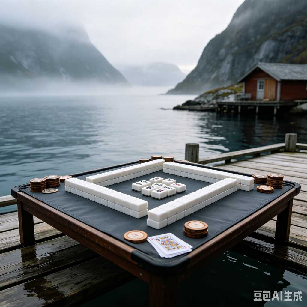top affordable mahjong set
