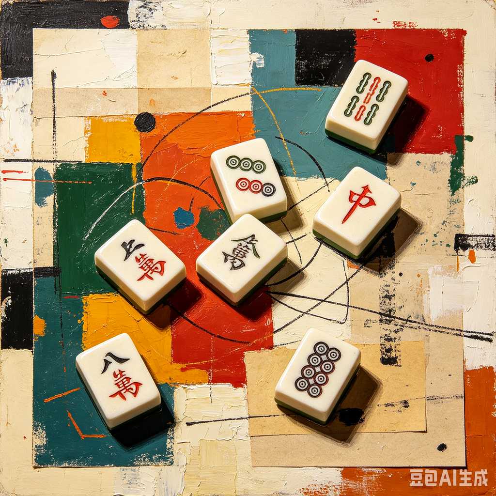 UticaNY,mahjong