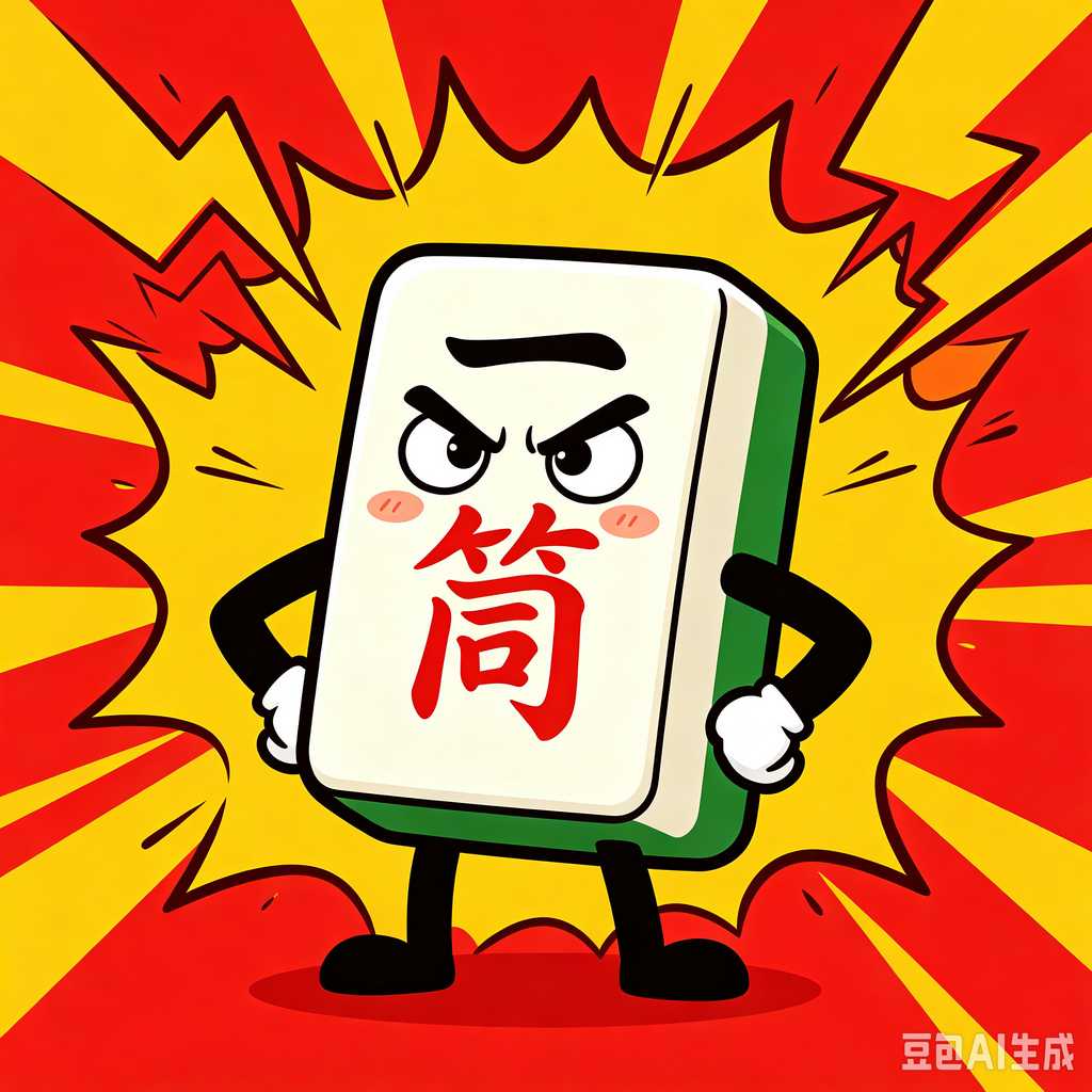 professional print mahjong tiles