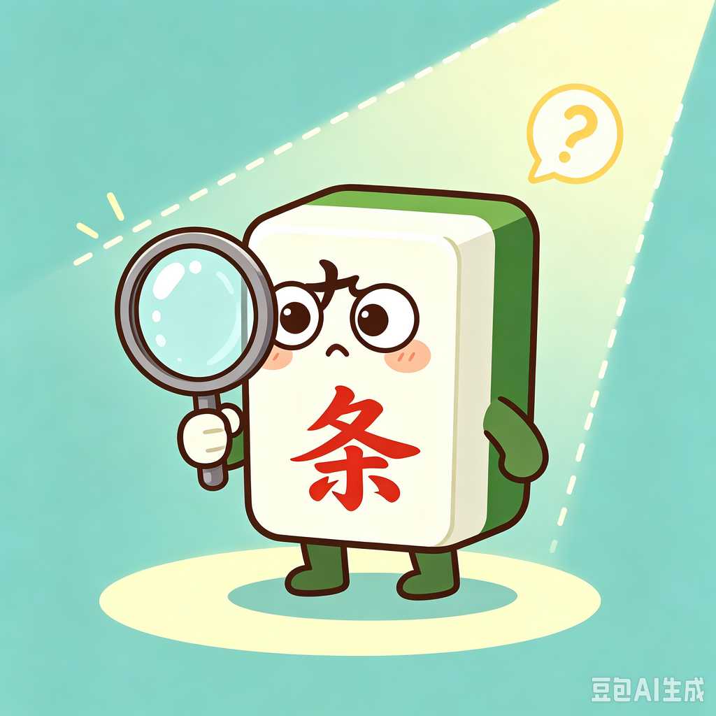 is resin mahjong durable