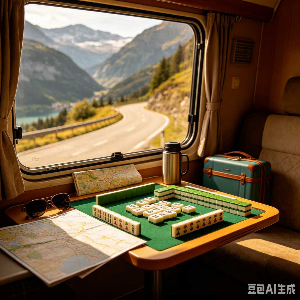 usa mahjong wholesale supplier