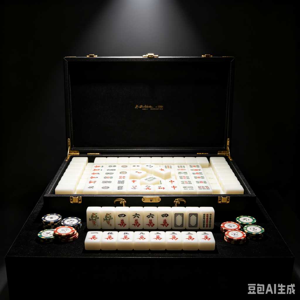 Belfast,mahjong
