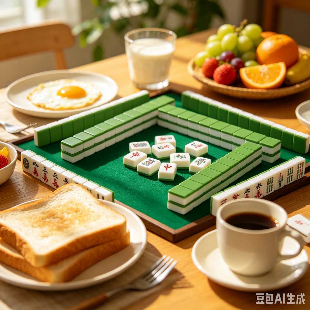canada mahjong set supplier