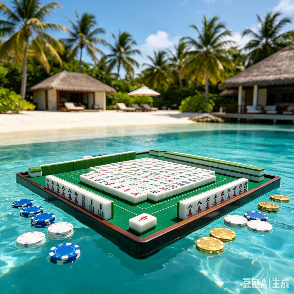 Pittsburgh,mahjong