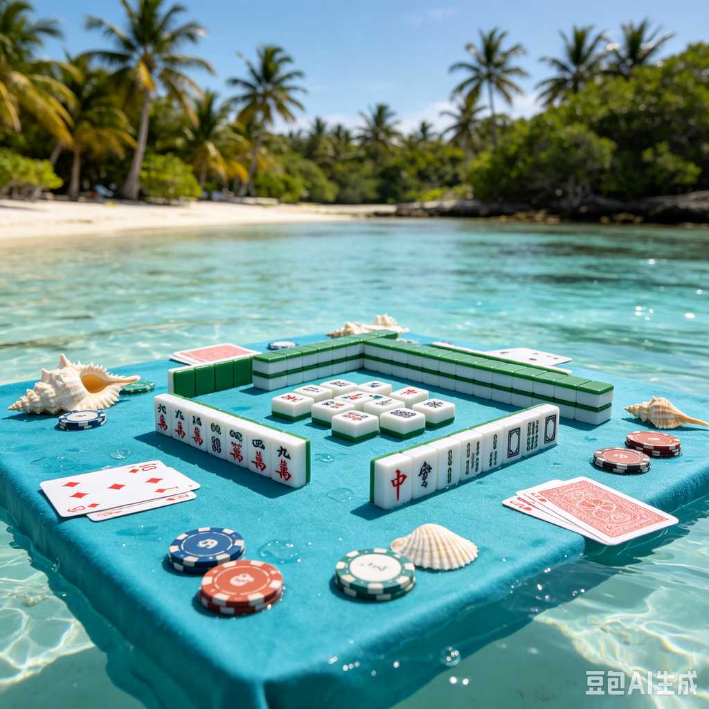 custom anime mahjong tiles