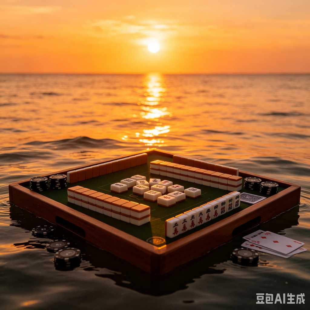 chinese mahjong tiles for sale