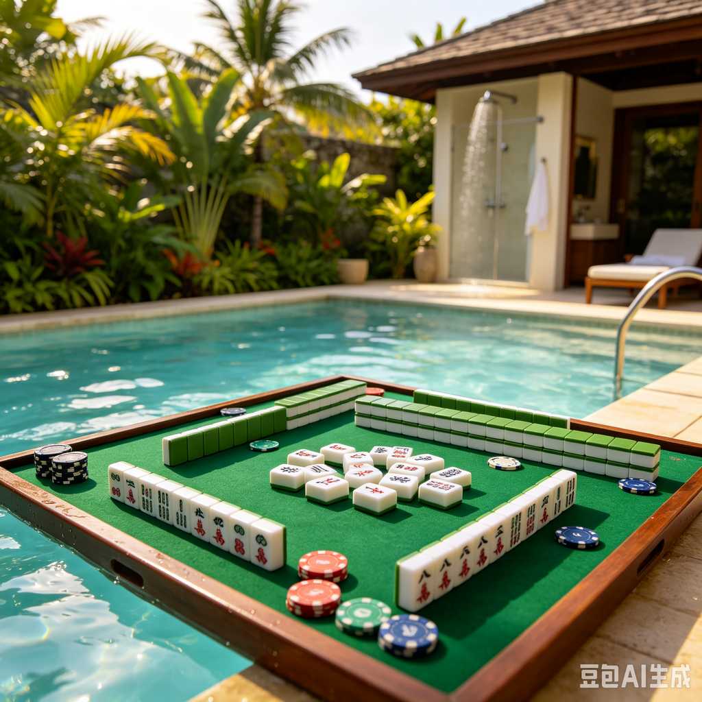 uk mahjong set wholesale